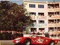 262 Alfa Romeo 33.2 A.De Adamich - N.Vaccarella (39)